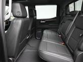 Thumbnail of 2023 Titanium Rush Metallic GMC Sierra 1500
