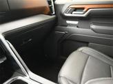Thumbnail of 2023 Titanium Rush Metallic GMC Sierra 1500