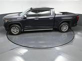 Thumbnail of 2023 Titanium Rush Metallic GMC Sierra 1500