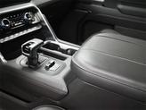 Thumbnail of 2023 Titanium Rush Metallic GMC Sierra 1500