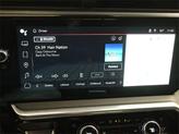 Thumbnail of 2023 Titanium Rush Metallic GMC Sierra 1500