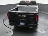 Thumbnail of 2023 Titanium Rush Metallic GMC Sierra 1500