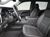 Thumbnail of 2023 Titanium Rush Metallic GMC Sierra 1500