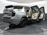 Thumbnail of 2024 Sterling Metallic GMC Yukon