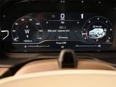 Thumbnail of 2024 Sterling Metallic GMC Yukon
