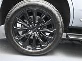 Thumbnail of 2024 Sterling Metallic GMC Yukon