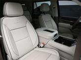 Thumbnail of 2024 Sterling Metallic GMC Yukon