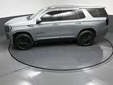 Thumbnail of 2024 Sterling Metallic GMC Yukon