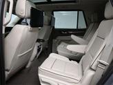 Thumbnail of 2024 Sterling Metallic GMC Yukon