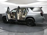 Thumbnail of 2024 Sterling Metallic GMC Yukon