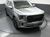 Thumbnail of 2024 Sterling Metallic GMC Yukon