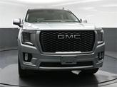Photo of 2024 Sterling Metallic GMC Yukon