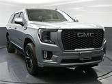 Thumbnail of 2024 Sterling Metallic GMC Yukon