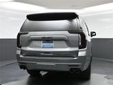 Thumbnail of 2024 Sterling Metallic GMC Yukon