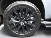 Thumbnail of 2024 Sterling Metallic GMC Yukon