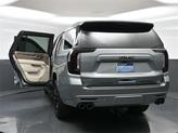 Thumbnail of 2024 Sterling Metallic GMC Yukon