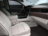 Thumbnail of 2024 Sterling Metallic GMC Yukon