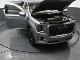 Thumbnail of 2024 Sterling Metallic GMC Yukon