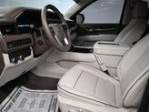 Thumbnail of 2024 Sterling Metallic GMC Yukon