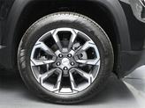Thumbnail of 2026 Ebony Twilight Metallic GMC Terrain