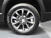 Thumbnail of 2026 Ebony Twilight Metallic GMC Terrain