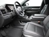 Thumbnail of 2026 Ebony Twilight Metallic GMC Terrain