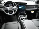 Thumbnail of 2026 Ebony Twilight Metallic GMC Terrain