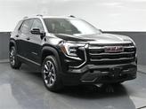 Thumbnail of 2026 Ebony Twilight Metallic GMC Terrain