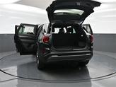 Thumbnail of 2026 Ebony Twilight Metallic GMC Terrain