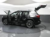 Thumbnail of 2026 Ebony Twilight Metallic GMC Terrain