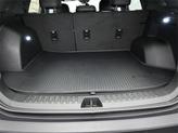 Thumbnail of 2026 Ebony Twilight Metallic GMC Terrain