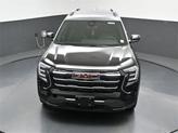 Thumbnail of 2026 Ebony Twilight Metallic GMC Terrain
