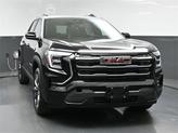 Photo of 2026 Ebony Twilight Metallic GMC Terrain