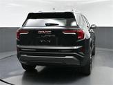 Thumbnail of 2026 Ebony Twilight Metallic GMC Terrain