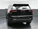 Thumbnail of 2026 Ebony Twilight Metallic GMC Terrain