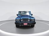 Thumbnail of 2024 Shale Blue INEOS Grenadier
