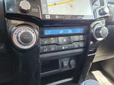 Thumbnail of 2023 Magnetic Gray Metallic Toyota 4Runner