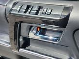 Thumbnail of 2023 Magnetic Gray Metallic Toyota 4Runner