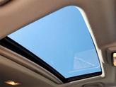 Thumbnail of 2023 Magnetic Gray Metallic Toyota 4Runner