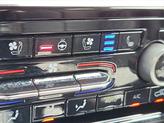 Thumbnail of 2021 Diamond Black Crystal Pearlcoat Jeep Grand Cherokee L