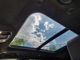 Thumbnail of 2021 Diamond Black Crystal Pearlcoat Jeep Grand Cherokee L