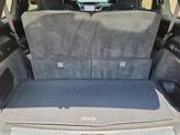 Thumbnail of 2021 Diamond Black Crystal Pearlcoat Jeep Grand Cherokee L