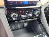 Thumbnail of 2021 Diamond Black Crystal Pearlcoat Jeep Grand Cherokee L