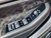 Thumbnail of 2021 Diamond Black Crystal Pearlcoat Jeep Grand Cherokee L
