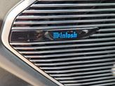 Thumbnail of 2021 Diamond Black Crystal Pearlcoat Jeep Grand Cherokee L