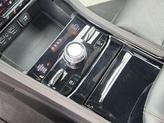 Thumbnail of 2021 Diamond Black Crystal Pearlcoat Jeep Grand Cherokee L