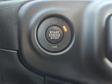 Thumbnail of 2021 Granite Crystal Metallic Clearcoat Jeep Gladiator