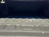 Thumbnail of 2021 Granite Crystal Metallic Clearcoat Jeep Gladiator