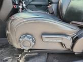 Thumbnail of 2021 Granite Crystal Metallic Clearcoat Jeep Gladiator