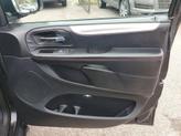 Thumbnail of 2017 Charcoal Dodge Grand Caravan